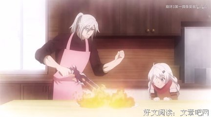 《真相》经典观后感集