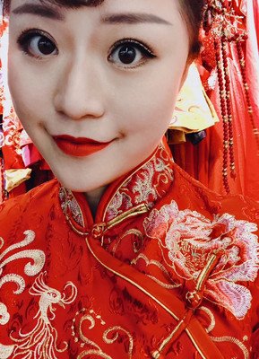 关于越越的名言
