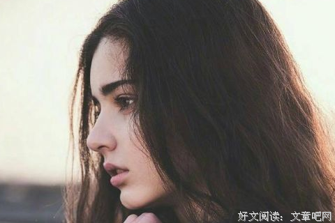 关于不肆的语句