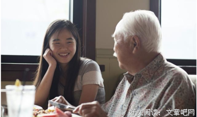 “我拿婆婆当亲妈”：多少婚姻，最后都死在了这里