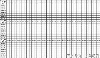 夏莲的名言_关于夏莲的名言