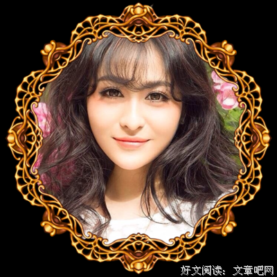 关于婉转的名言
