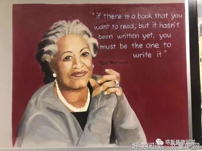照本宣科的名人名言