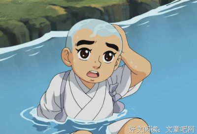一休的名句_关于一休的名句