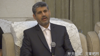 关于基础教育名言名句