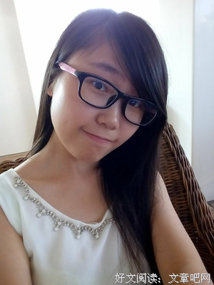 小吕的句子