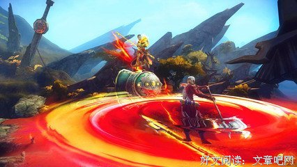 八荒六合的句子