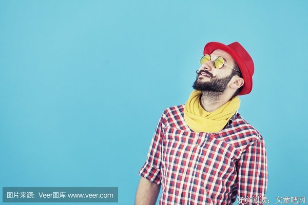 新式的名句_关于新式的名句