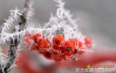 描写烟雾弥漫的语句摘抄