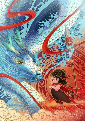 吃香的句子