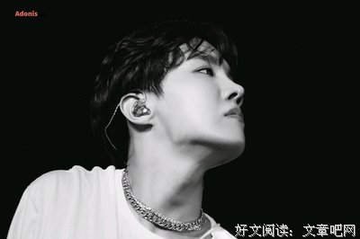 &#39;&#39; 你一直想做个负责的男朋友 &#39;&#3
