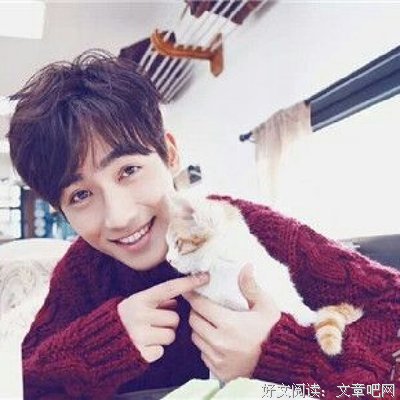 皇上滚开，本宫只劫财的句子