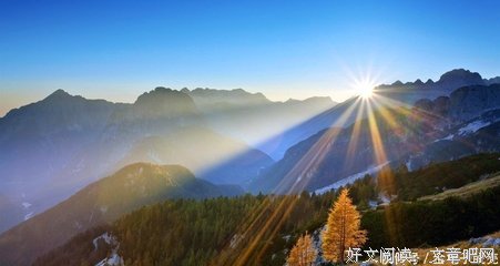桃花劫的句子