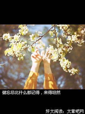 可为土句子
