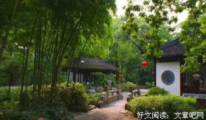 随意到么子这句句子大全