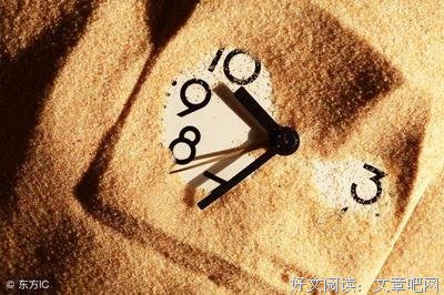love ╮难懂的句子