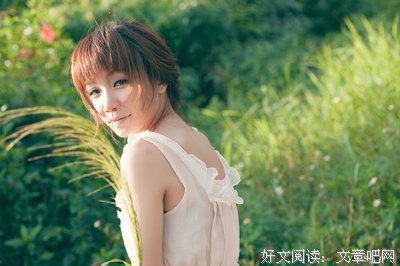心若相知，还金都言也默契句子大全