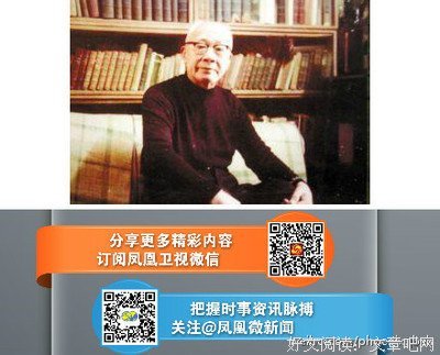 纪德的名句_关于纪德的名句