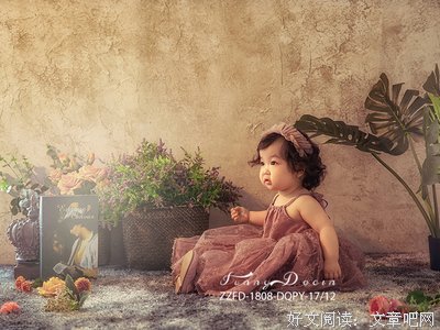 关于安丽的名言