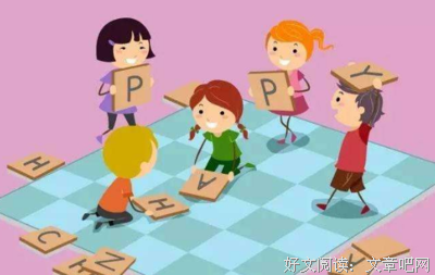 描写息息相关的经典句子