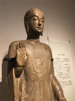 描写松冈的语句摘抄