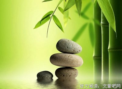 关于小婊的座右铭