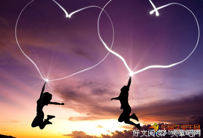 凤囚凰经典的句子