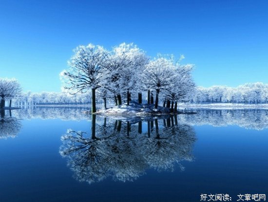 偶遇句子大全
