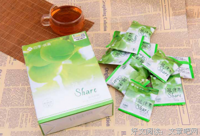 如你么样用在，我亦欢喜优美的句子