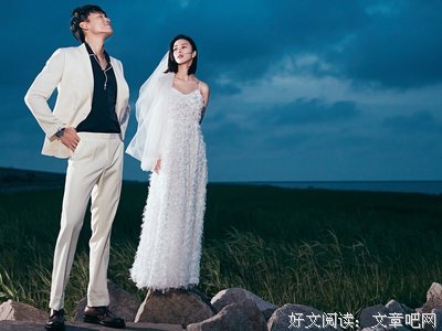 习习清风优美的句子