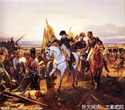 照墨经典语录