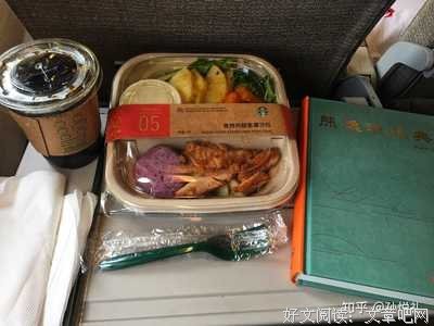 熊逸名句欣赏
