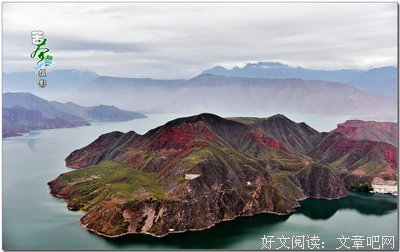 最新的渥丹经典名句