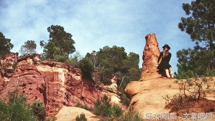 看清一个人，需要多久？