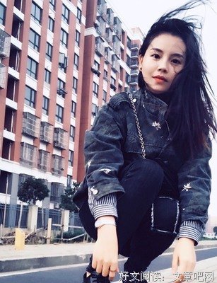 感情变冷的五个迹象，中三条就是“婚姻危机”