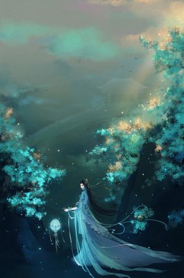 开便个子于归的句子