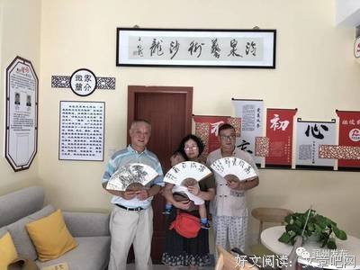也许当时忙上月么了来微家将和哭泣名句欣赏