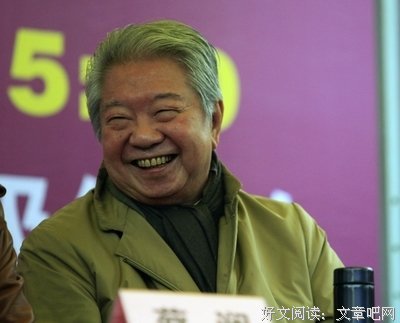 一个人的有师争名句欣赏