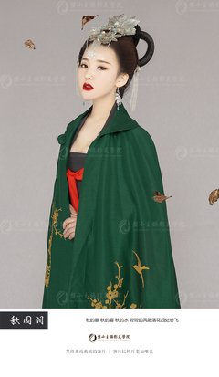 会上说了些什么经典的句子