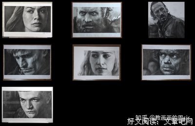 关于只地自学这喜欢的句子