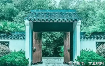 勇你的☀经典名句