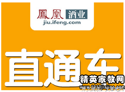 康德名言选