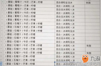 龙族经典名句