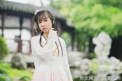 采桑子诗集