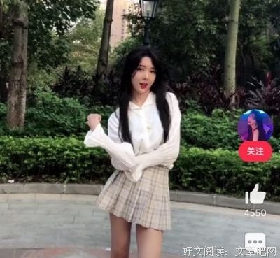 女生都是越哄越可爱的