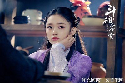 诺奖新得主汉德克：在柏林苍穹下唱着童年之歌