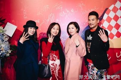 关于七点钟的名言