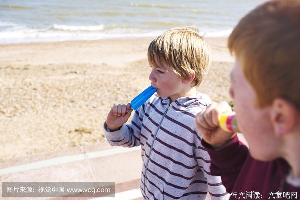 克拉克格言警句