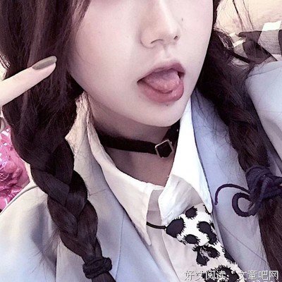描写苏软的经典句子