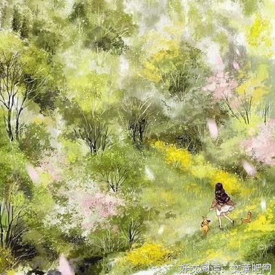 适合写心情的经典句子，拿走，不谢！